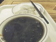 -王如意油茶(信旺·华府骏苑店)