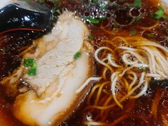 -乔家栅(襄阳南路店)