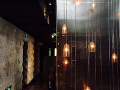 -上海外滩英迪格酒店