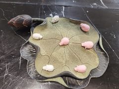 -德发长饺子·非遗(钟楼店)