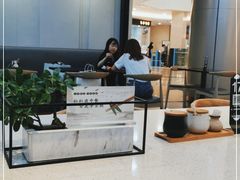 -为为螺蛳粉(皇庭广场店)