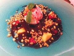 -HELLO MUSAE 拾光缪斯餐厅·纯正希腊风味(苏州中心店)