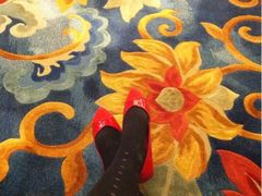 iphone_upload_pic-北京国贸大酒店