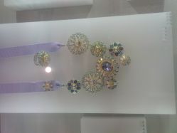 DSC01906-SWAROVSKI(虹口凯德龙之梦店)