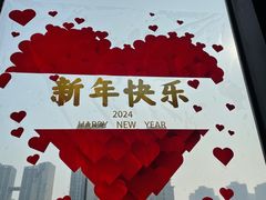 -海维克牛排馆HIGHWIC(右岸环宇坊店)
