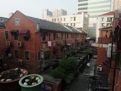 -静安别墅