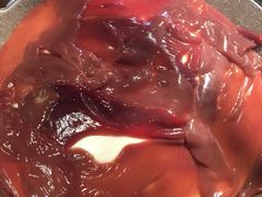 关公腰片-蜀大侠火锅(寰球文化地标·总府店)