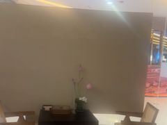 -灸春堂·艾灸·痛症·整脊连锁(之江银泰店)
