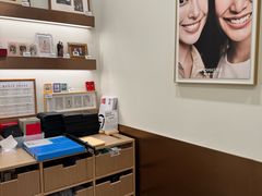 -海马体大师店(广州天汇广场IGC大师店)