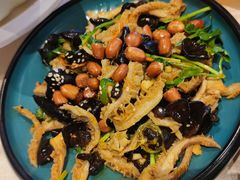 -聚福宝合苑食府(南头镇店)