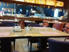 -金陵新城饭店