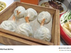 -小城外婆肴私房菜.十年品牌(上地店)