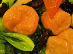 -翠亭酒家(山西南路店)