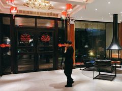 -柴米油盐(土菜院子店)