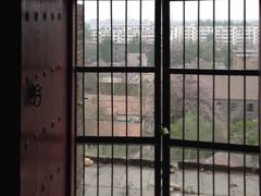 -繁塔