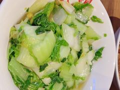 -70年代·江西乡下菜(西乡彩虹城店)