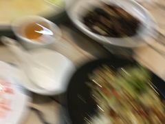 -金百万烤鸭店(马甸店)