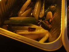 -粤珍轩.创始店.始于2001(含光门店)