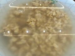 甜胚子-清真·益鑫羊肉手抓馆(花园北街店)