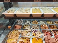 -杨国福麻辣烫(庆春路店)