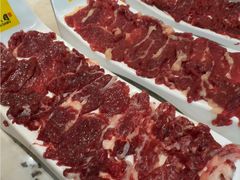 -潮汕大目牛肉火锅(皇岗旗舰店)