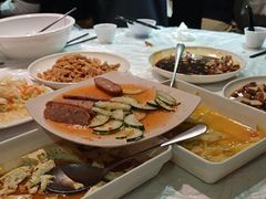 -御龙阁海鲜酒楼