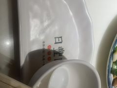 -日丰园海肠水饺·老字号大连海鲜(银泰城店)