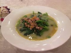 -金百万烤鸭店(马甸店)