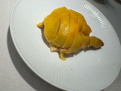 -狮王府淮扬菜(万象城店)