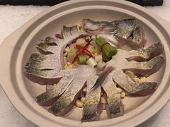 -海景壹号大酒店(惠钱路店)