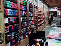 -覔书店(壹方城店)