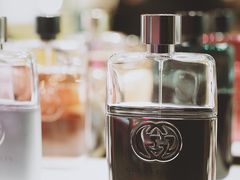 -GUCCI(南京德基店)