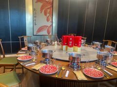 -宴·天津·海鲜火锅(宾水西道店)