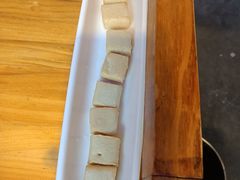 -小小河边鱼(天润城店)