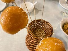 -新川办餐厅