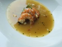 -三嚥阁 La Villa Restaurant