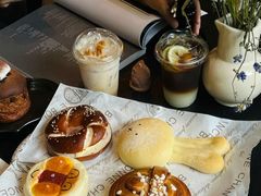 -帝戎(禾祥西路店)