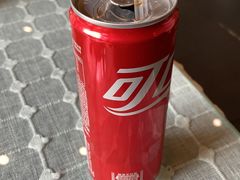 -小厨子私房菜·云南美食店