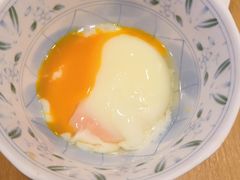 -食其家·牛丼咖喱(宜山路贝岭店)