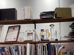 -NICE PRINT 奈印(会展中心店)