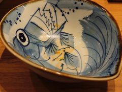 -和府捞面(宏伊广场店)