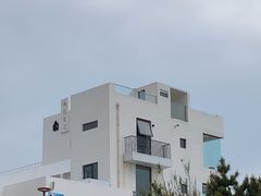 -海岛日记(养马岛店)