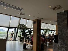 -四月吧餐厅(正阳步行街店)
