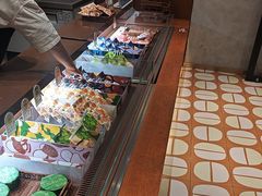 -辛一·铜锣烧(鸿寿坊店)
