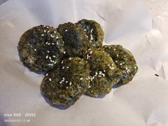 -大碗先生(株洲天虹店)