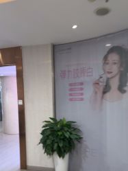 -安徽合肥韩美整形外科医院