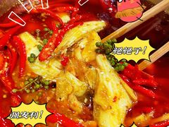 -三哥田螺(北书院街店)