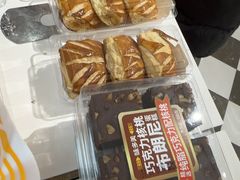 -味多美蛋糕(大兴店)