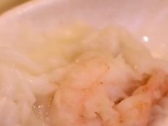 -琴岛顺天馄饨(崂山金鼎店)