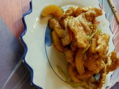 android_upload_pic-乡间好味私家菜(总店)